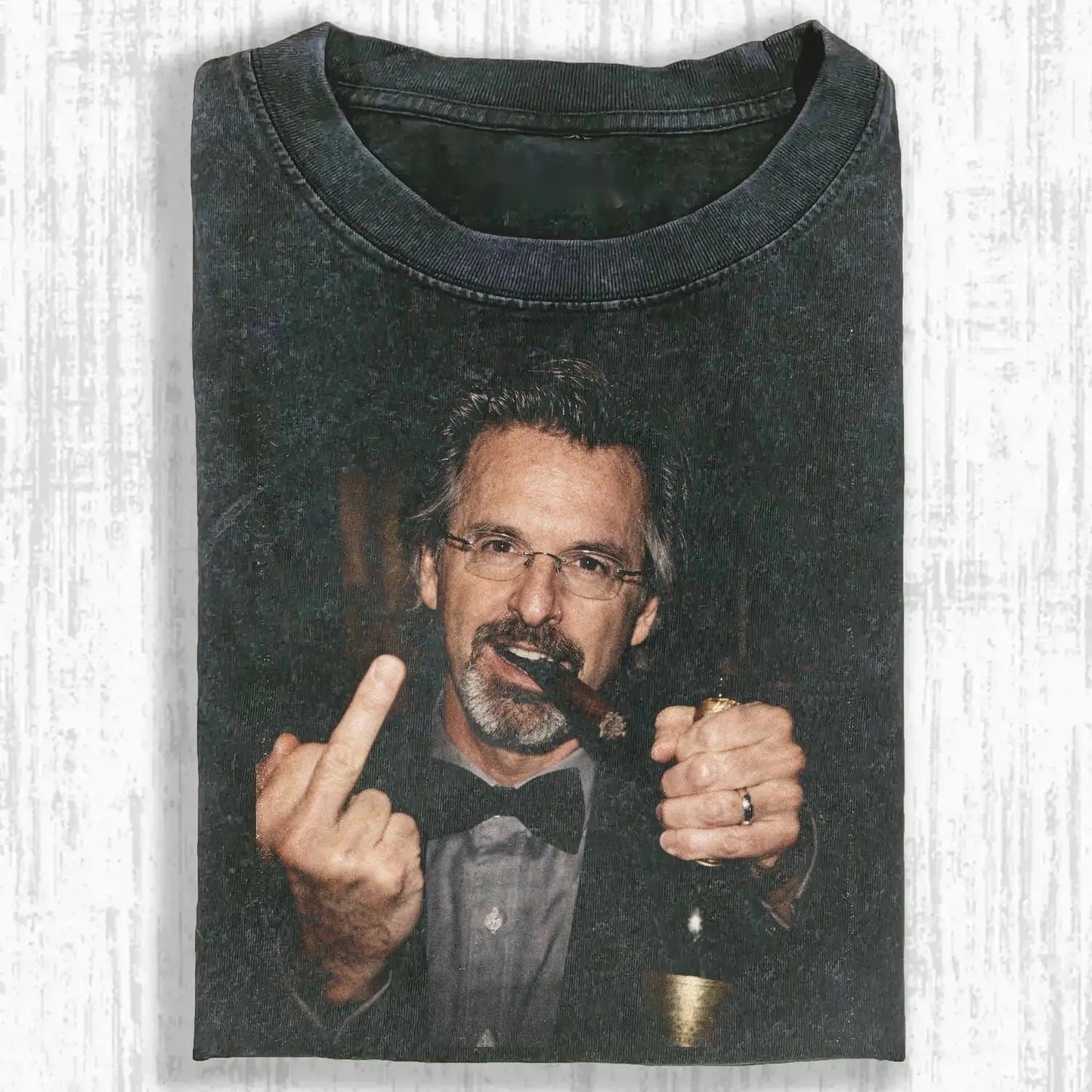 RC-T-SHIRT 3.0