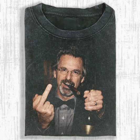 RC-T-SHIRT 3.0