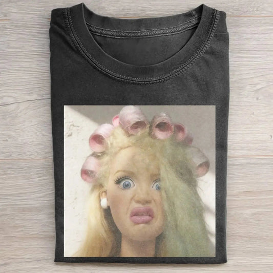 B. GIRL TEE 1.4