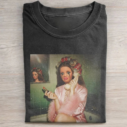 B. GIRL TEE 1.2