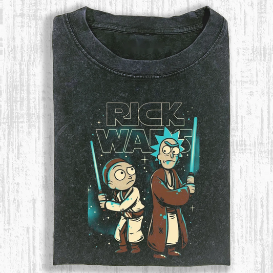 RAM T-SHIRT 1.3