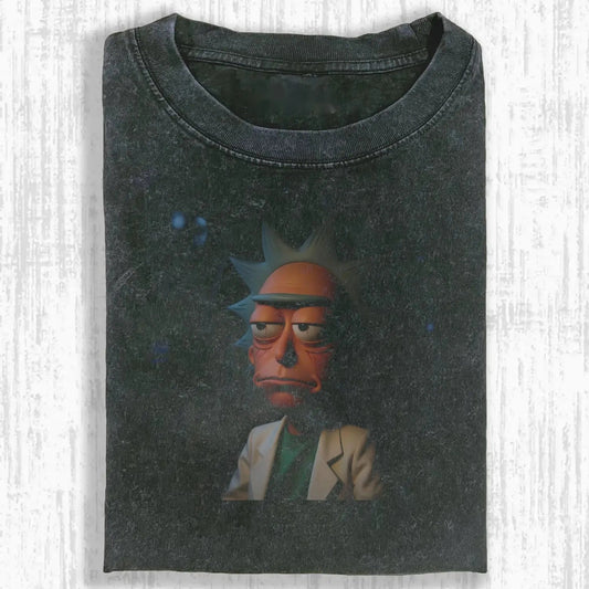 PEPPER TEE