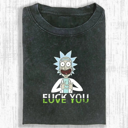 PEPPER TEE