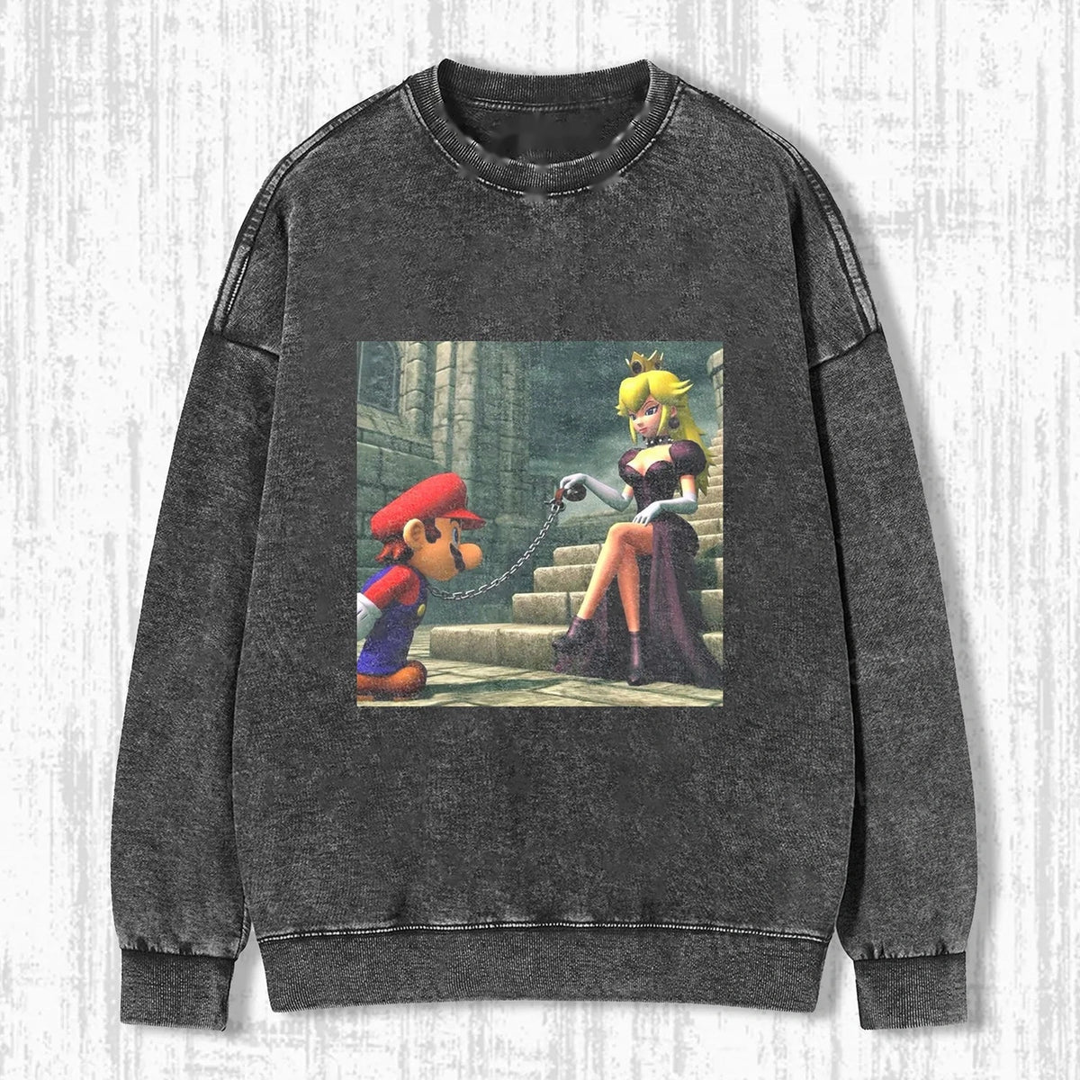 SAILOR MOON T-SHIRT 1.6
