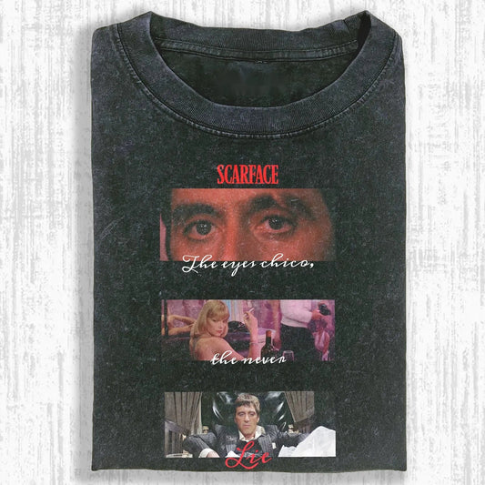 S. T-SHIRT 1.1