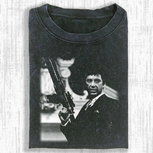 S. T-SHIRT 1.3