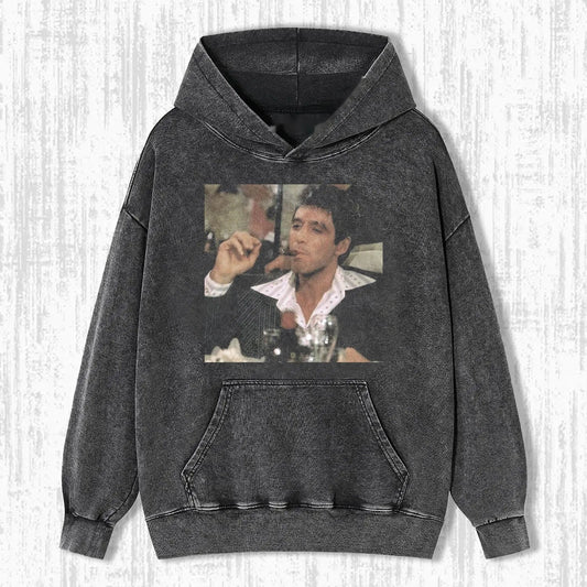 S. T-SHIRT V1.3