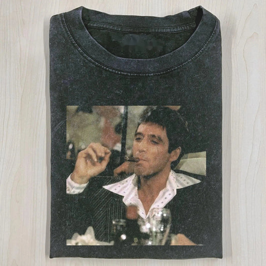 S. T-SHIRT V1.3