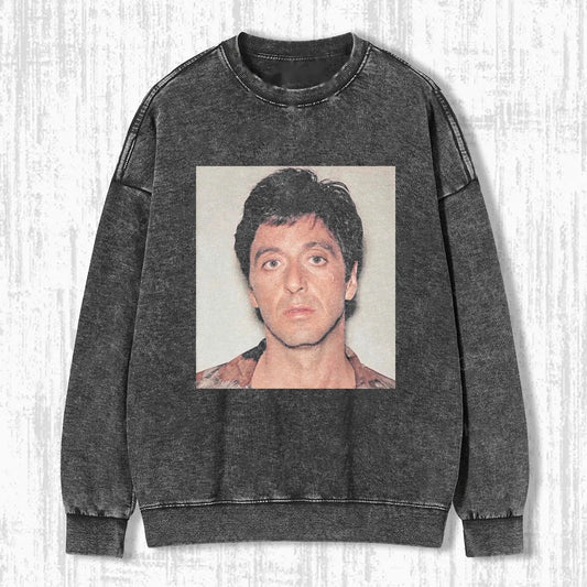S. T-SHIRT V1.4