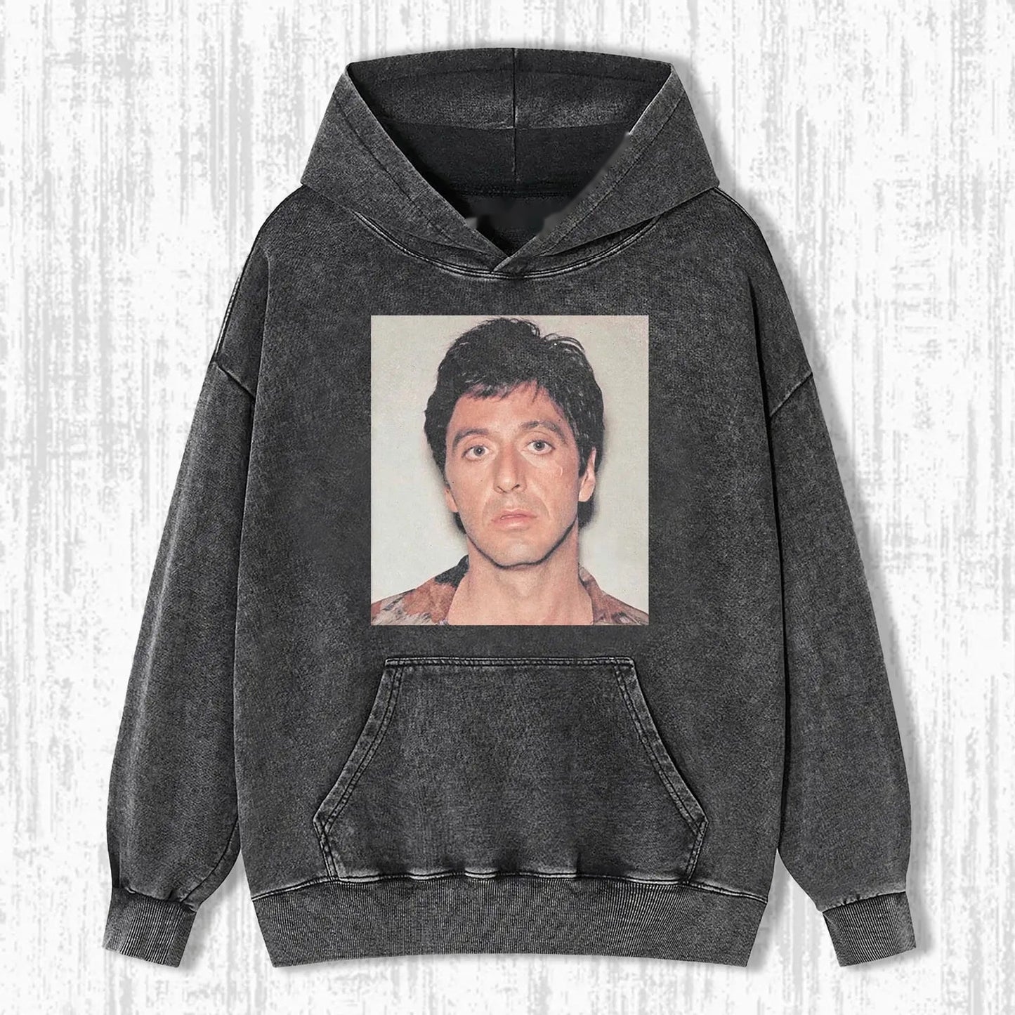S. T-SHIRT V1.4