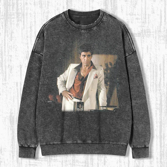 S. T-SHIRT V1.5