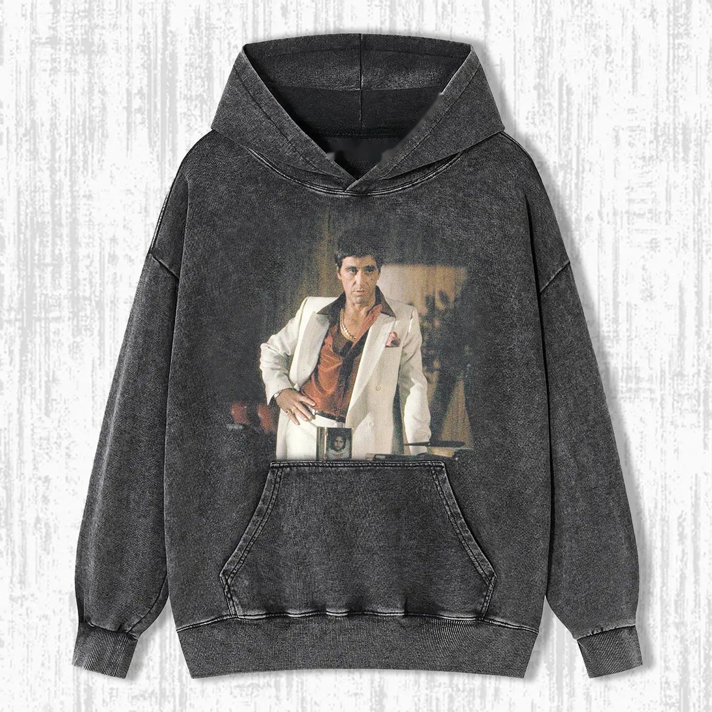 S. T-SHIRT V1.5
