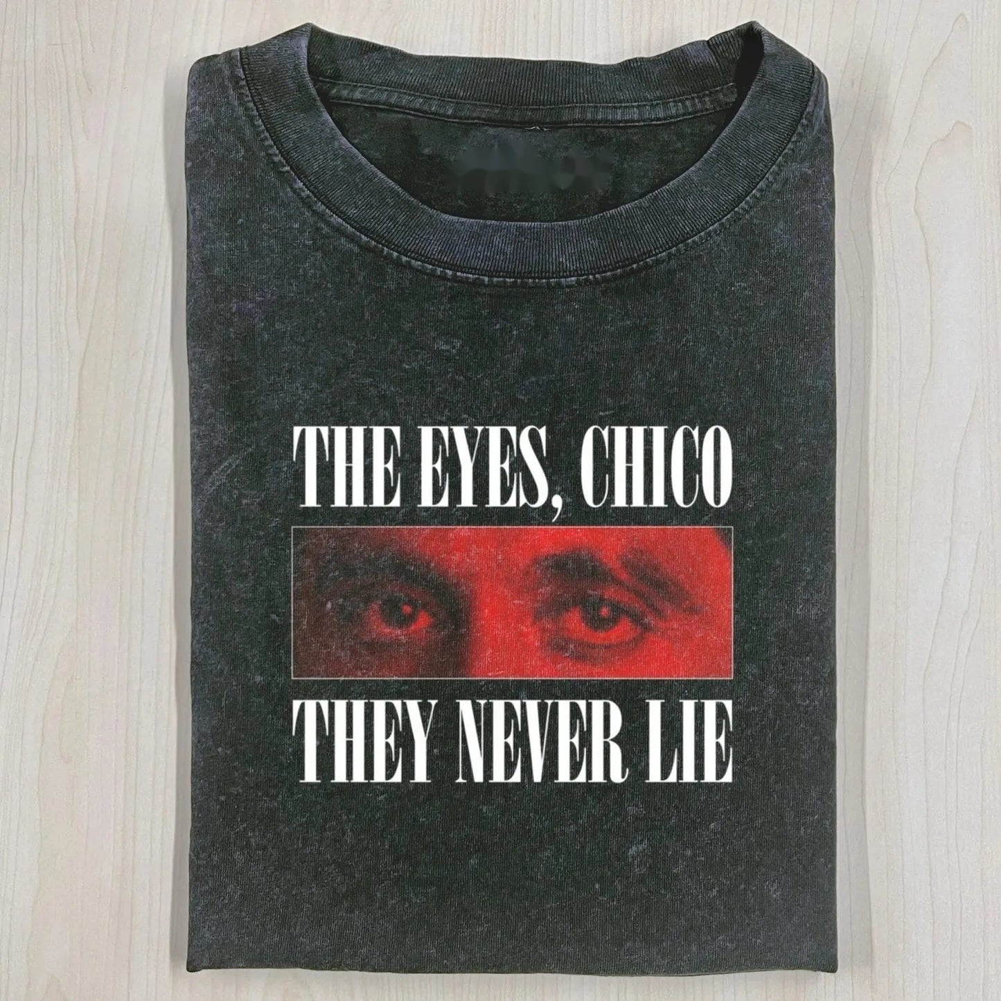 S. T-SHIRT V1.6