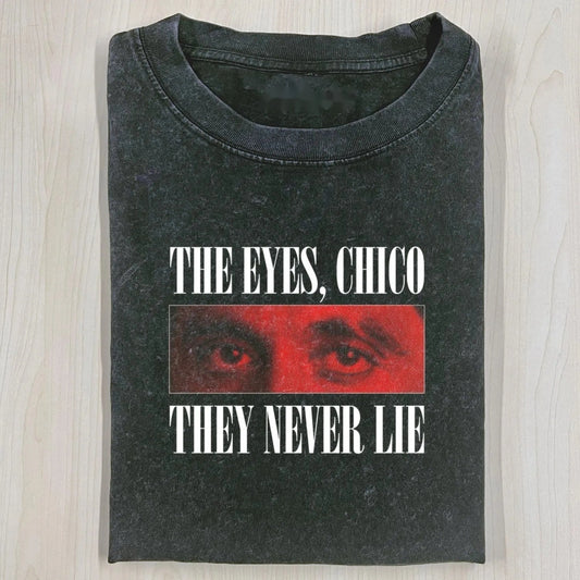 S. T-SHIRT V1.6