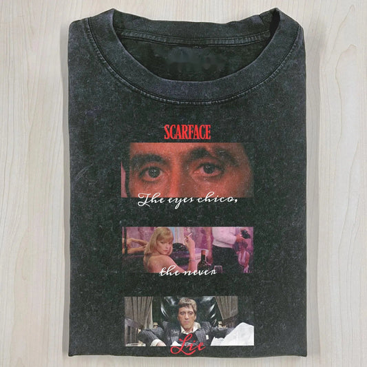 S. T-SHIRT V1.7