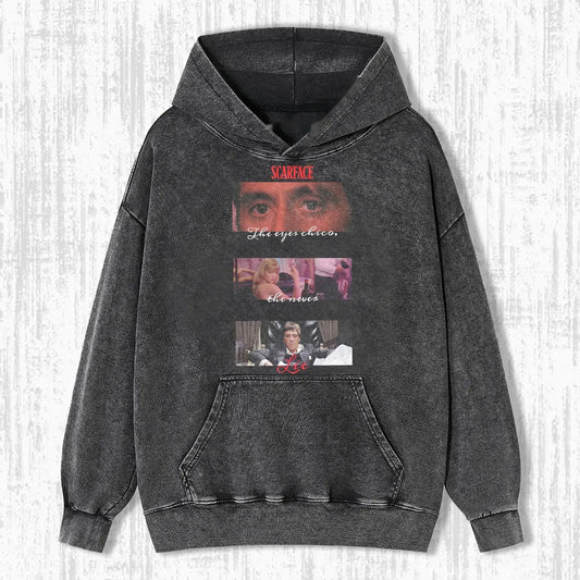 S. T-SHIRT V1.7