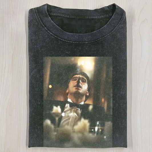 S. T-SHIRT 3.0