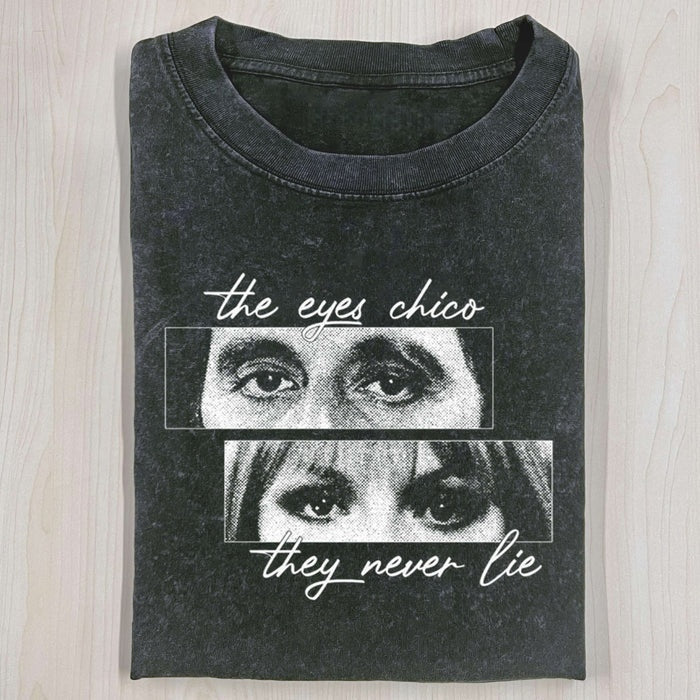 S. T-SHIRT V2