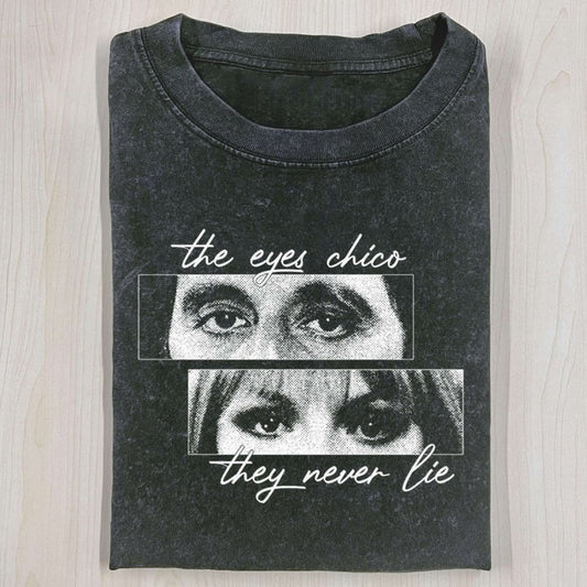 S. T-SHIRT V2