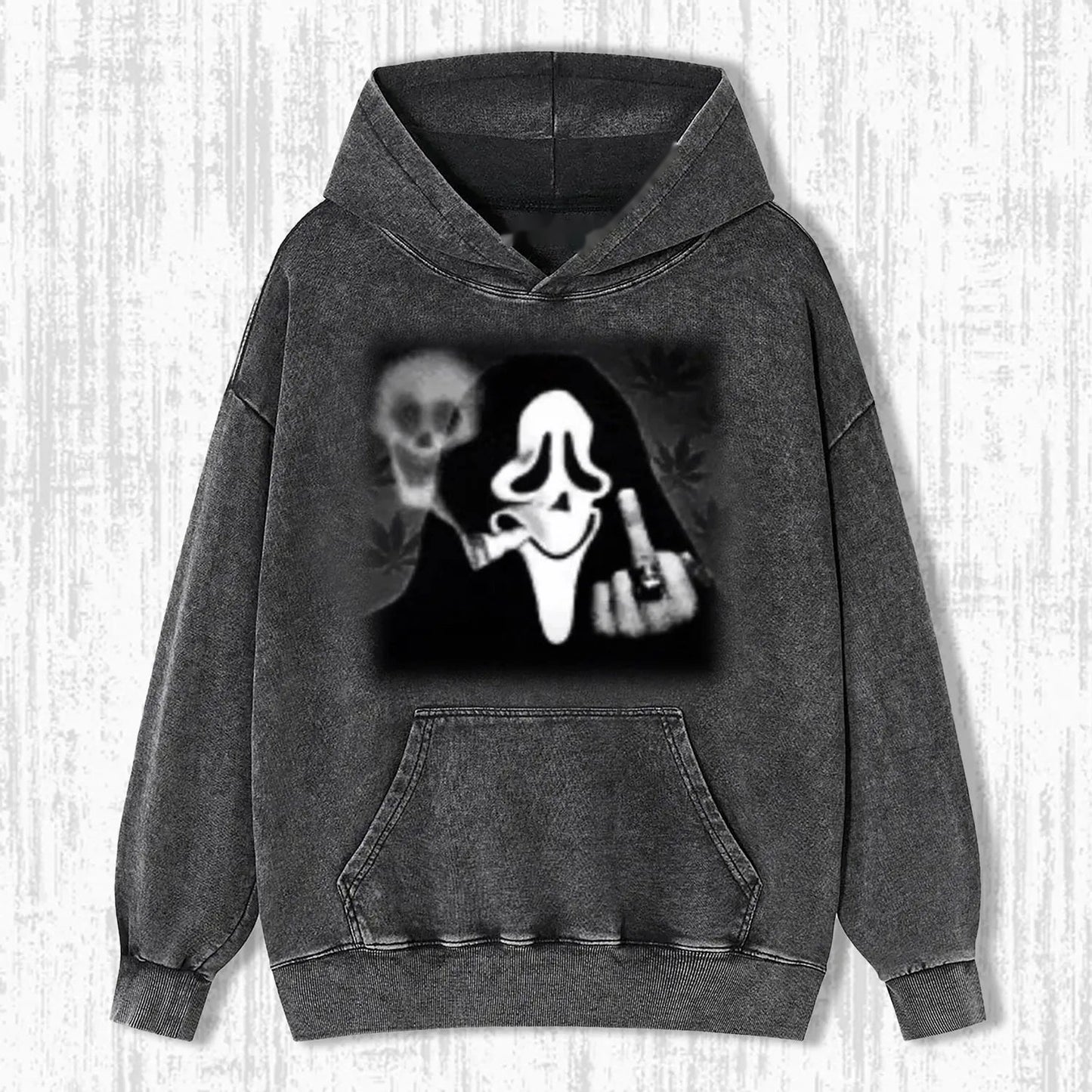 SCARY MOVIE T-SHIRT V1.0