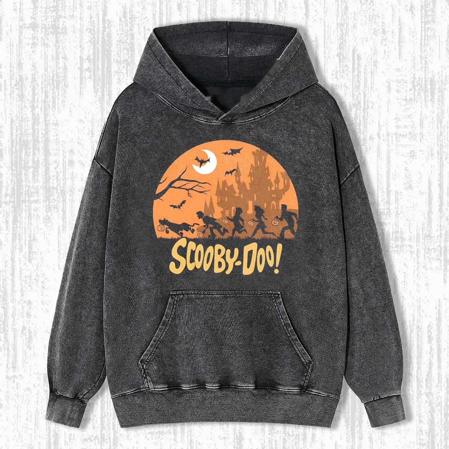 SD T-SHIRT