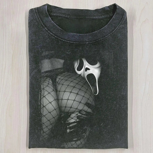 PEPPER TEE