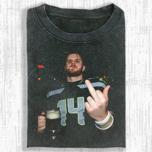 SD Tee 2.4