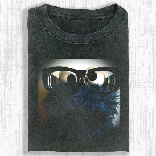 PEPPER TEE