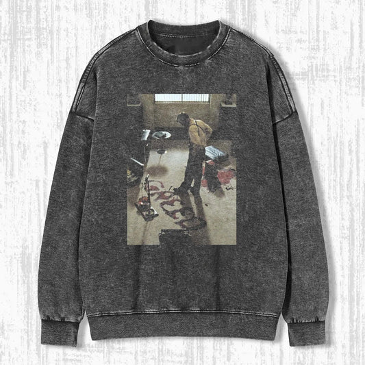 SEVEN T-SHIRT V1.4