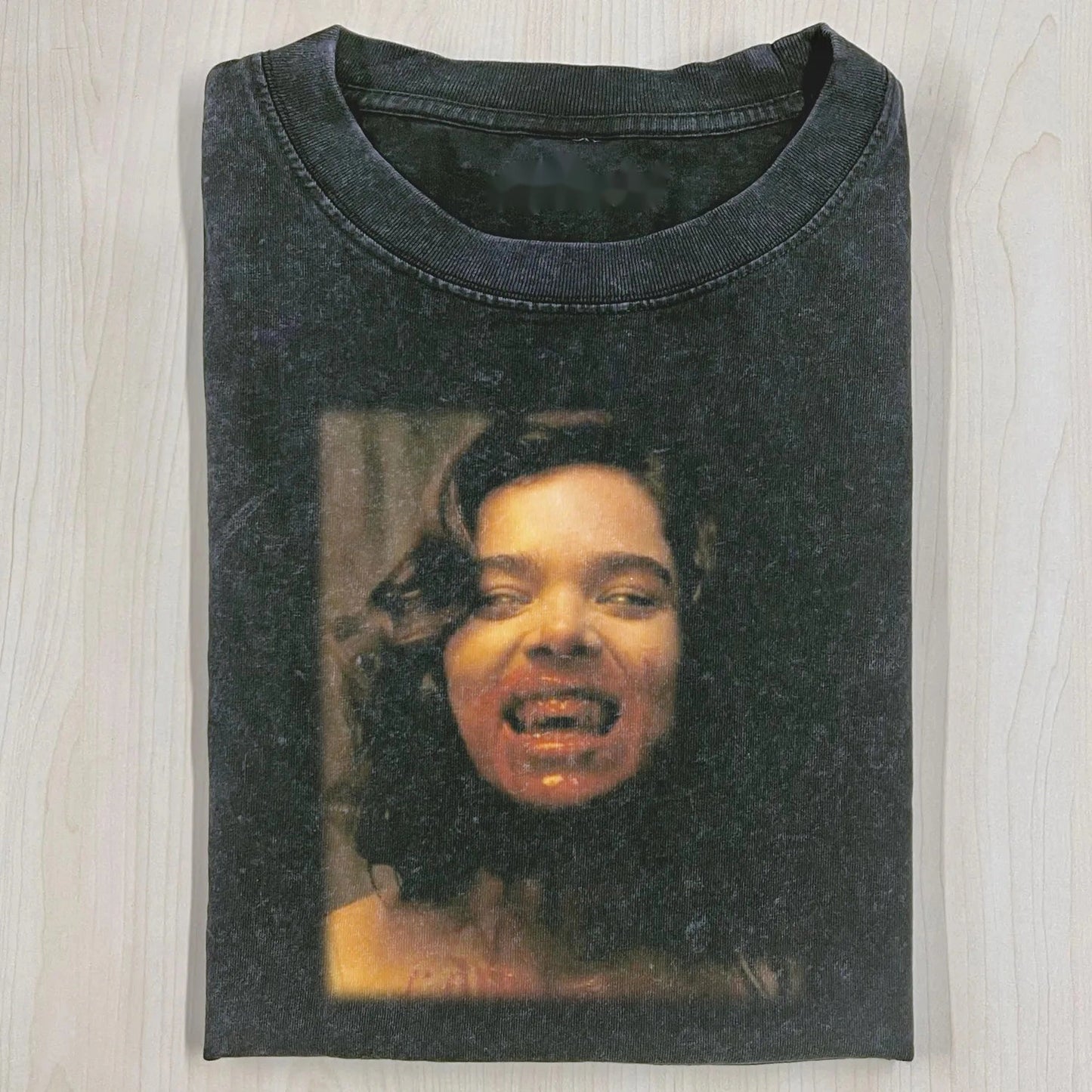 SINNERS T-SHIRT