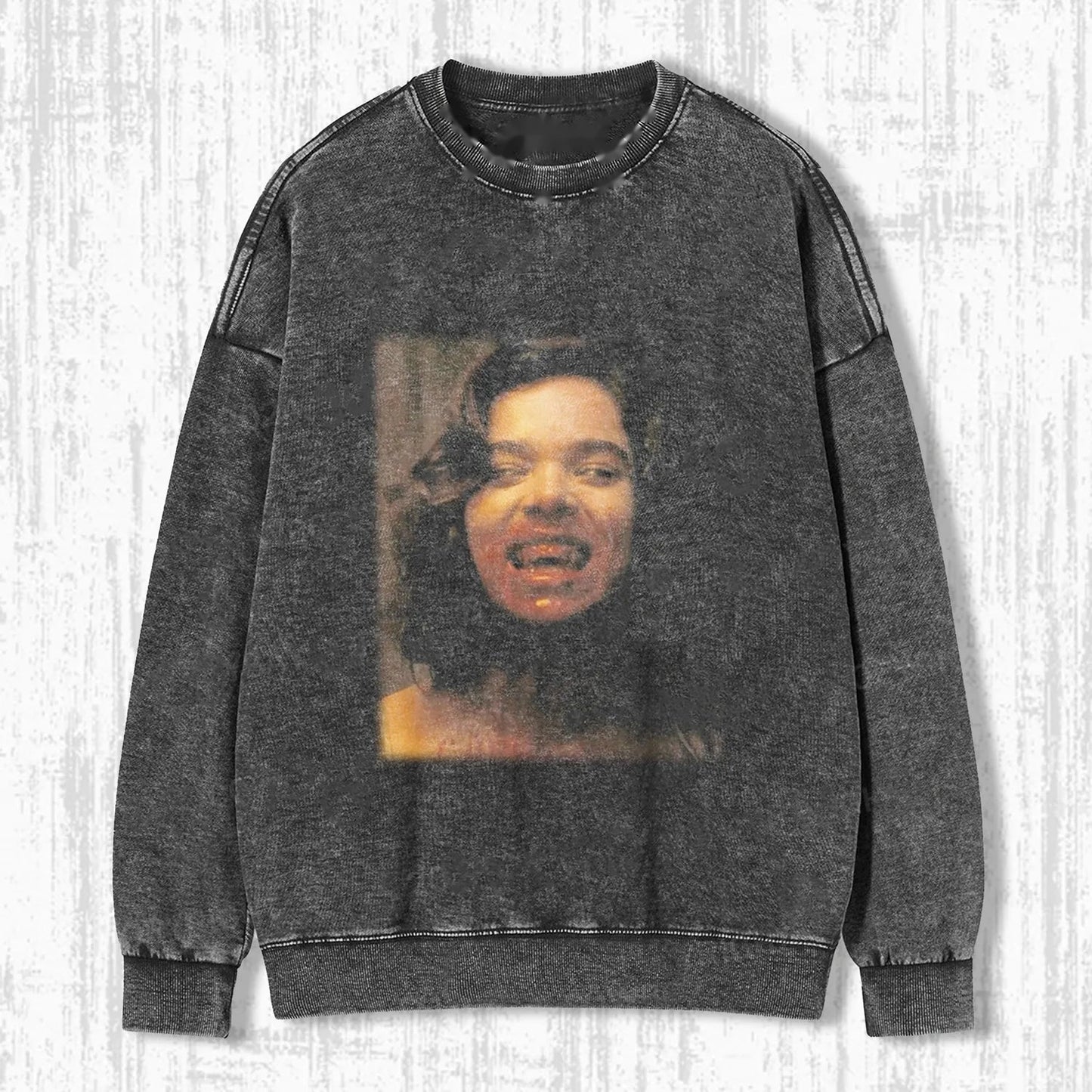 SINNERS T-SHIRT
