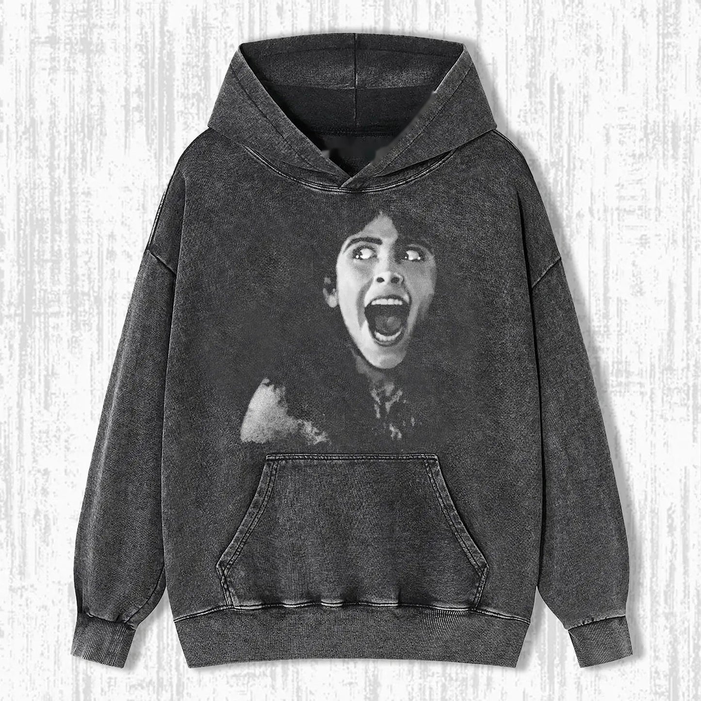 SLEEPAWAY CAMP T-SHIRT