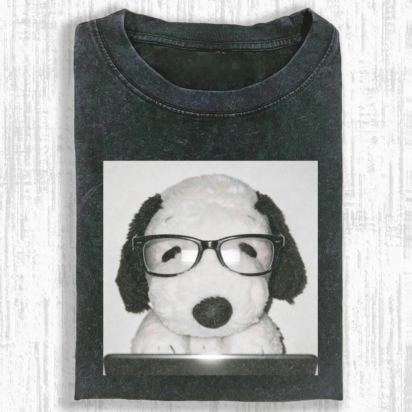SP DOLLS T-SHIRT 2.0
