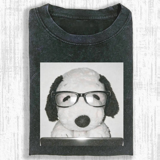 SP DOLLS T-SHIRT 2.0