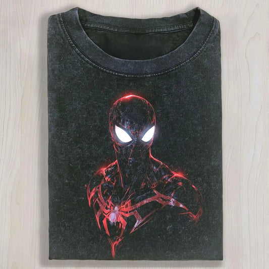 PEPPER TEE