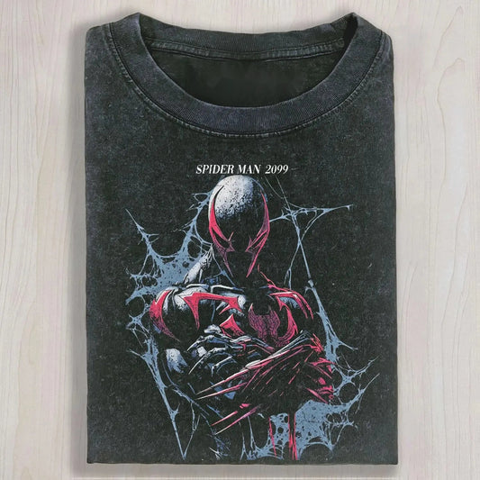 PEPPER TEE