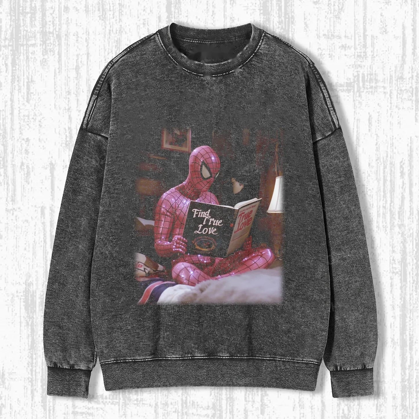 S. T-SHIRT 1.0