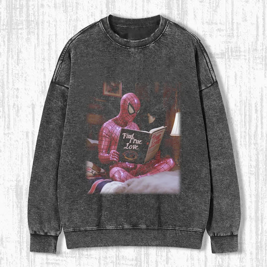 S. T-SHIRT 1.0