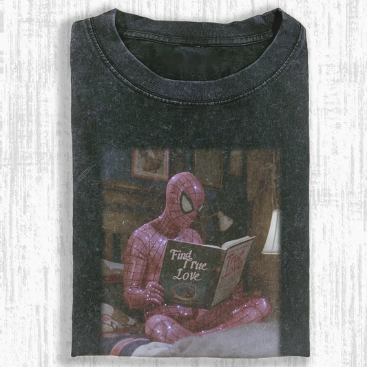S. T-SHIRT 1.0