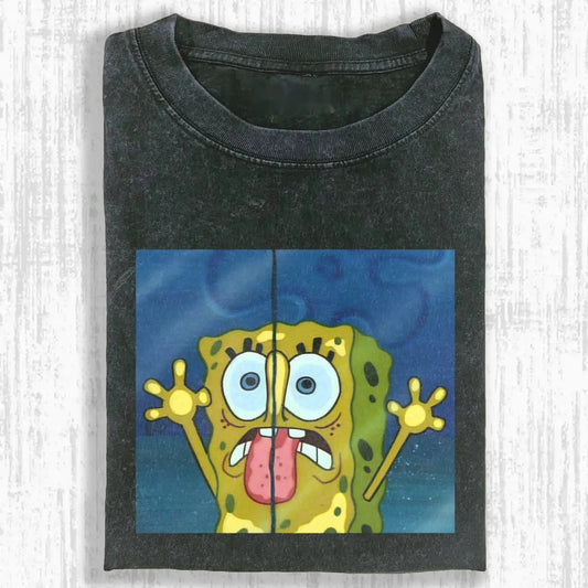 PEPPER TEE