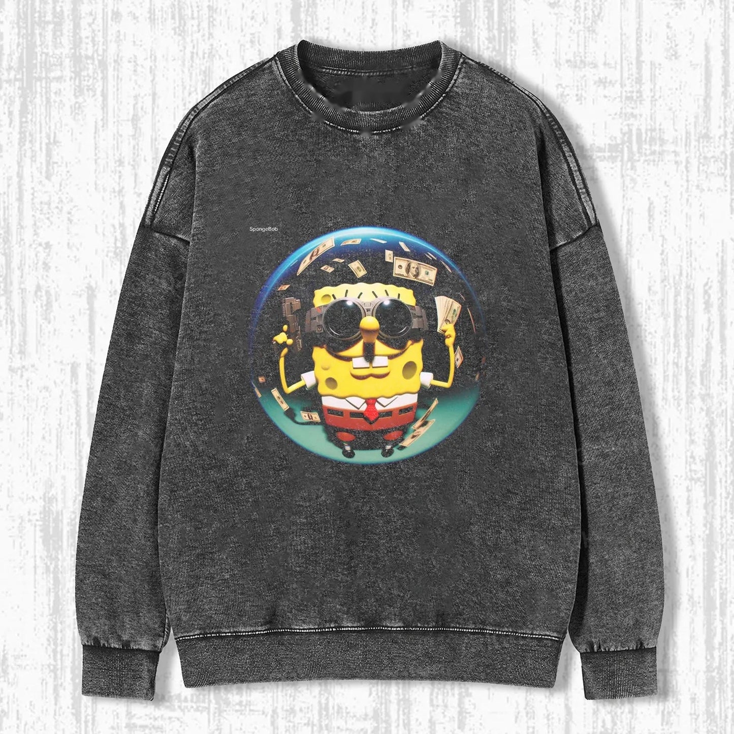 S. T-SHIRT 1.7