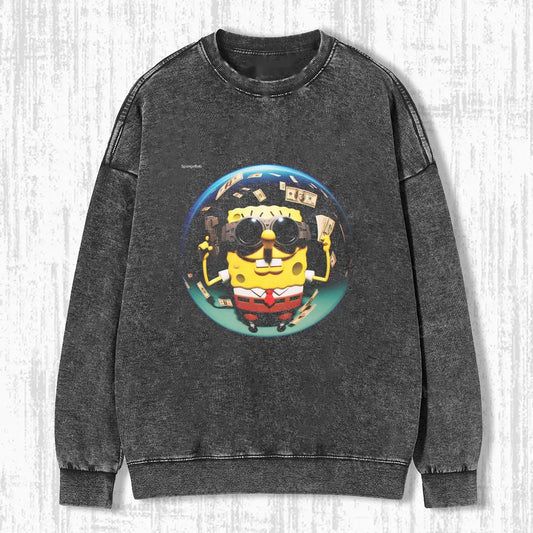 S. T-SHIRT 1.7