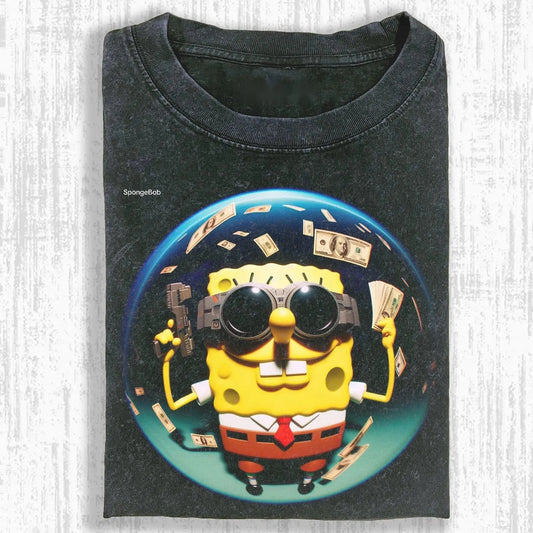 S. T-SHIRT 1.7