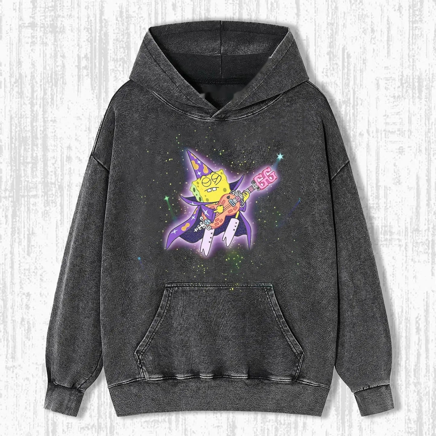 S. T-SHIRT 1.8