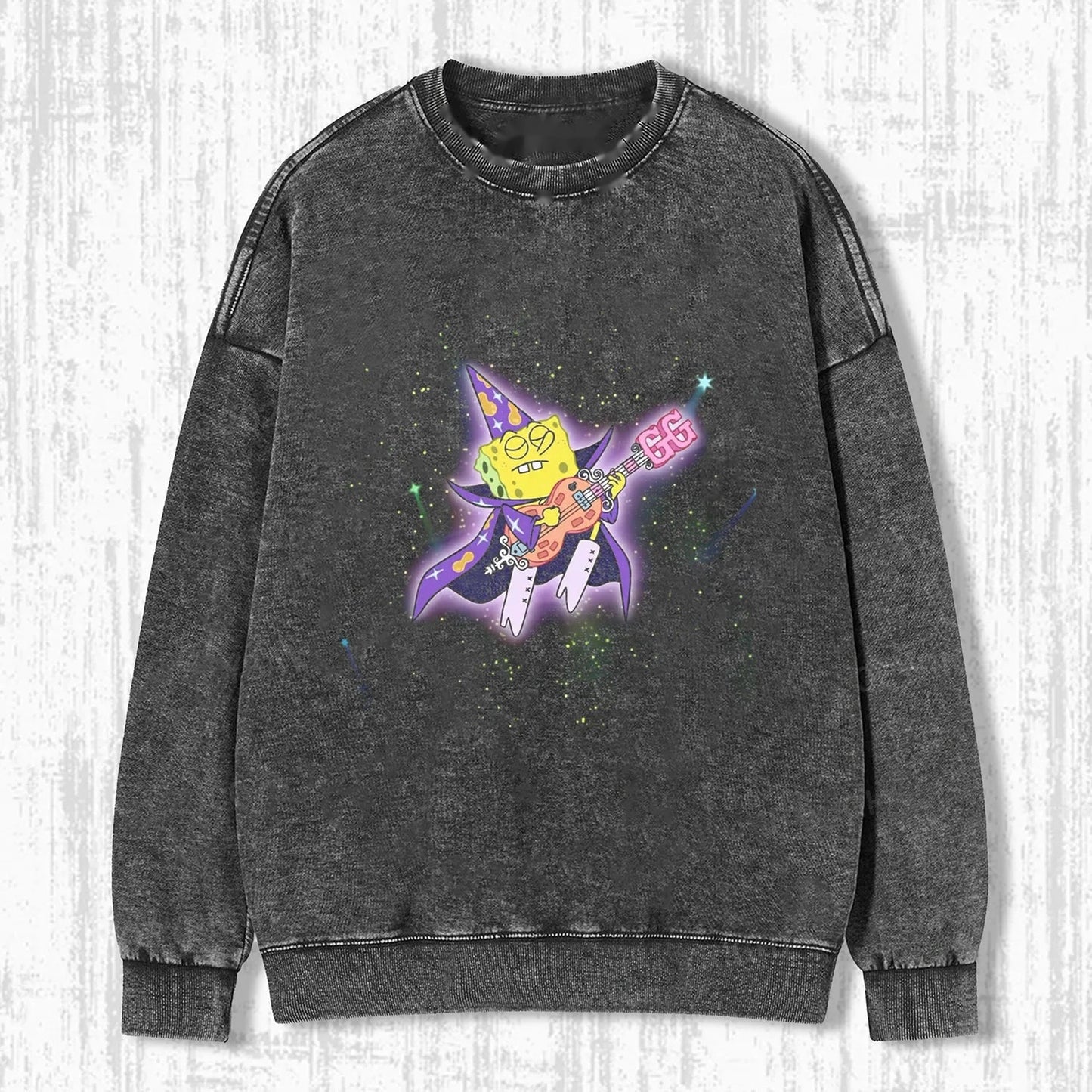 S. T-SHIRT 1.8