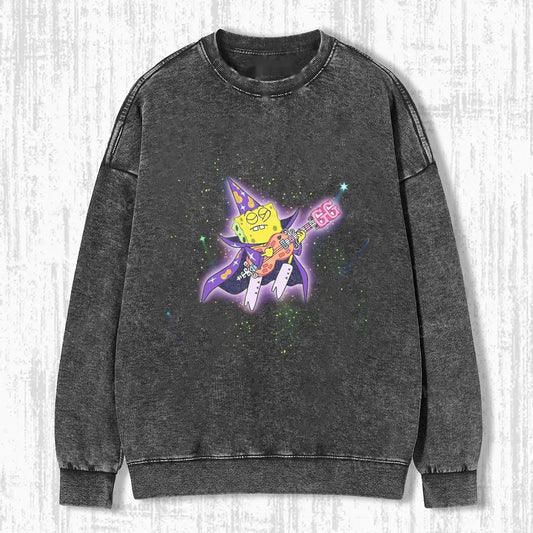 S. T-SHIRT 1.8