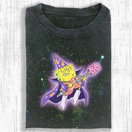 S. T-SHIRT 1.8