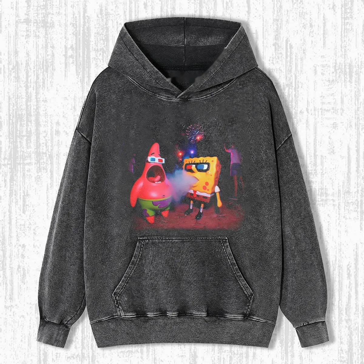 S. T-SHIRT 2.0