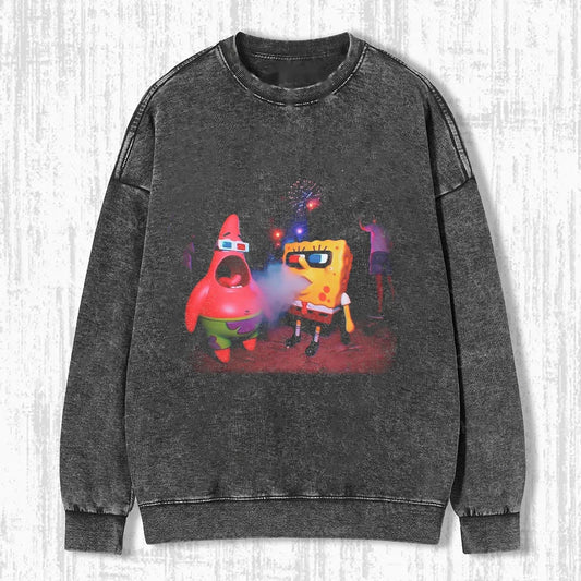 S. T-SHIRT 2.0