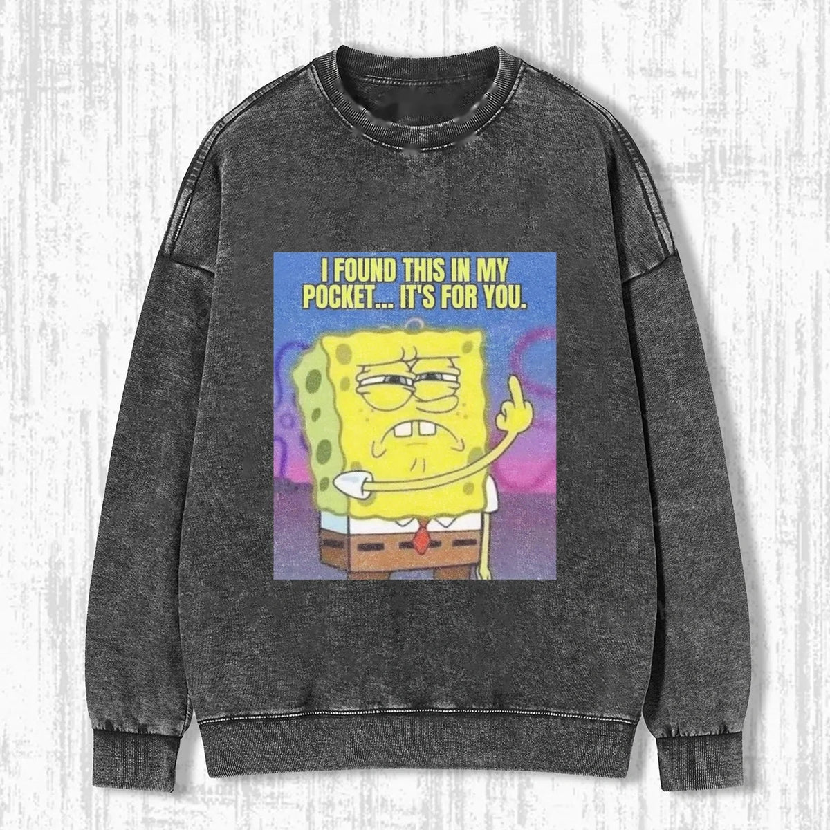 S. T-SHIRT 2.1